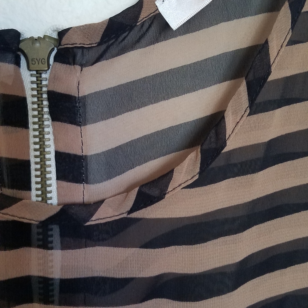 Tank - Picture 3 of 3